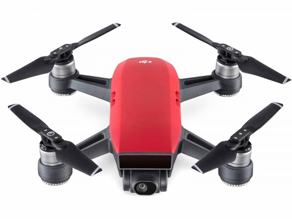 Drone W Camera Hibbing 
      MN 55747